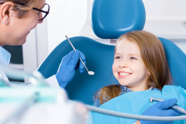 Best General Dentistry  in Dayton, TX