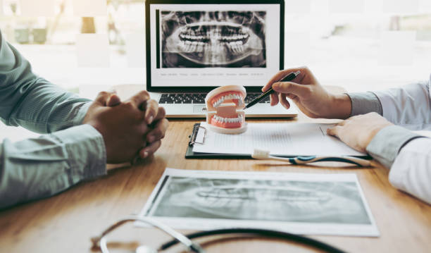 Emergency Dental Services in Dayton, TX