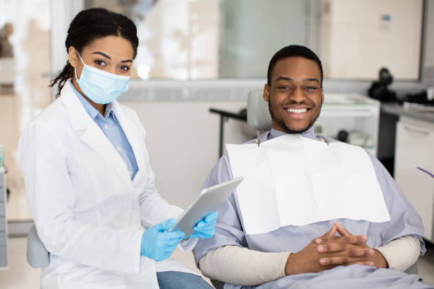 Best Preventive Dentistry  in Dayton, TX