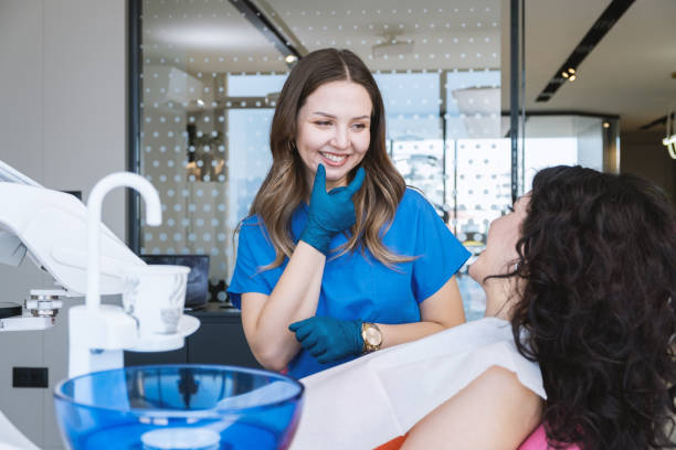 Best Sedation Dentistry  in Dayton, TX