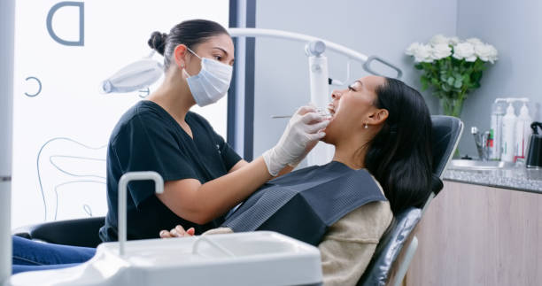 Best Emergency Dental Care  in Dayton, TX