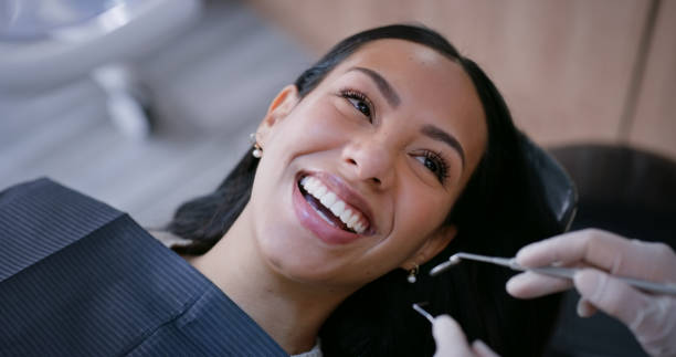 Sleep Apnea Treatment in Dayton, TX