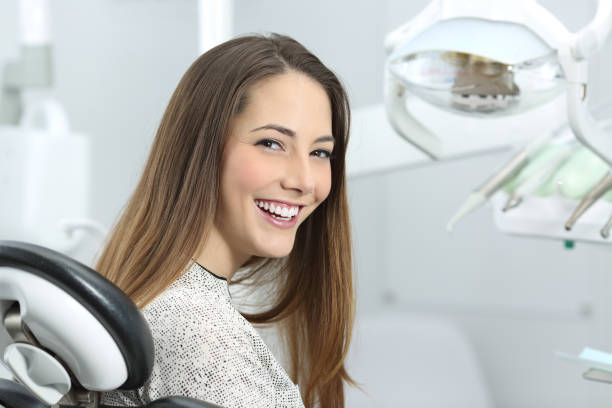Best Dental Fillings (Composite and Amalgam)  in Dayton, TX