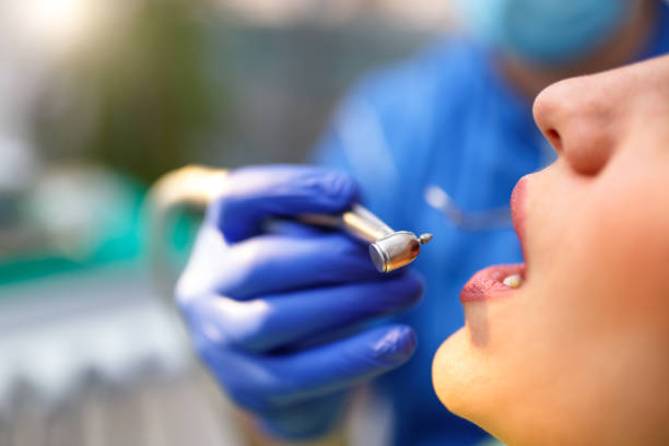 Best Laser Dentistry  in Dayton, TX